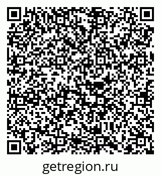 79068740301