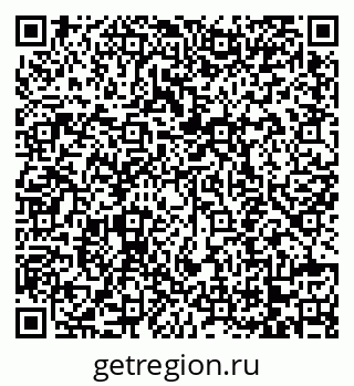 79068740302