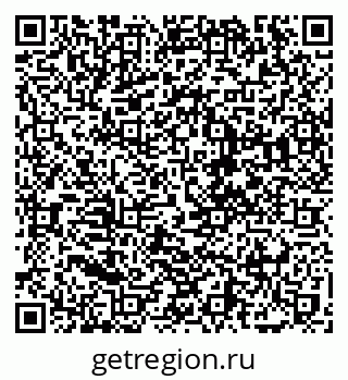 79068740304