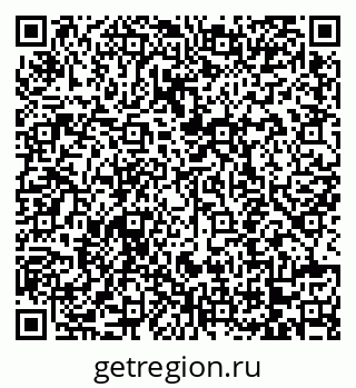 79068740306