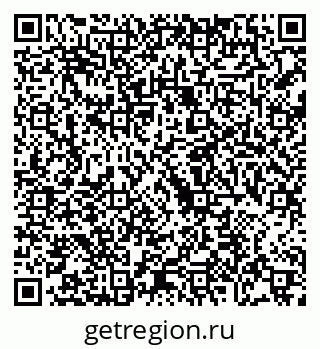 79068740309