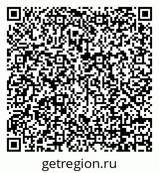 79068740311