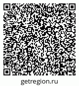 79068740312