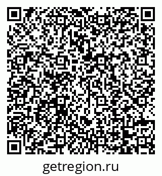 79068740314