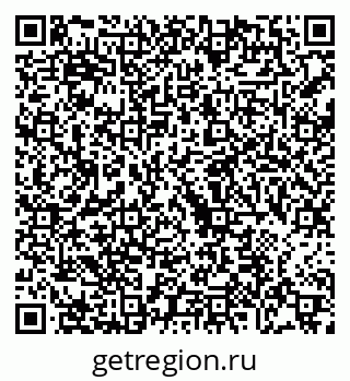 79068740315