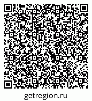 79068740316