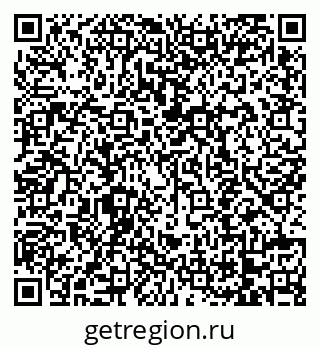 79068740317