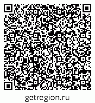 79068740318