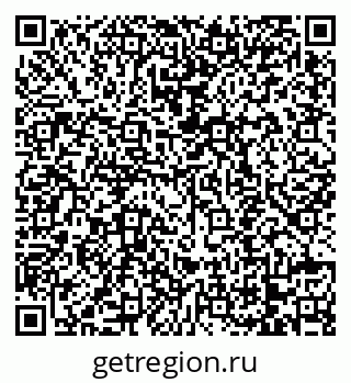 79068740320