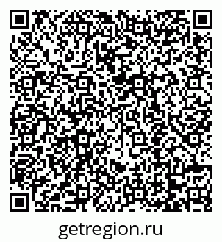 79068740321