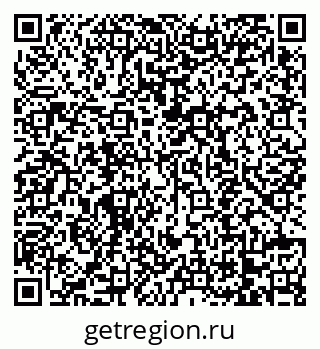 79068740322