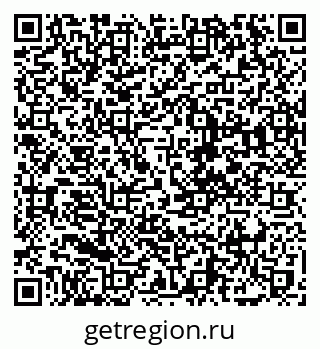 79068740324