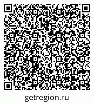79068740325