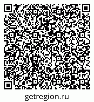 79068740326