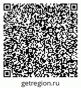 79068740328