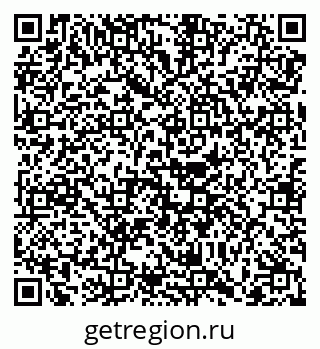 79068740329