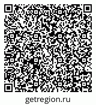 79068740330