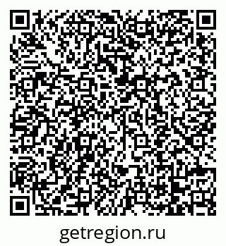79068740332