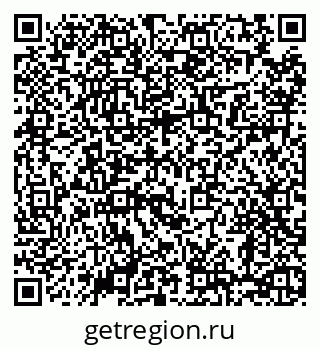 79068740333
