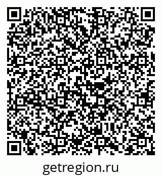 79068740334