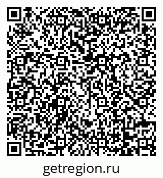 79068740337