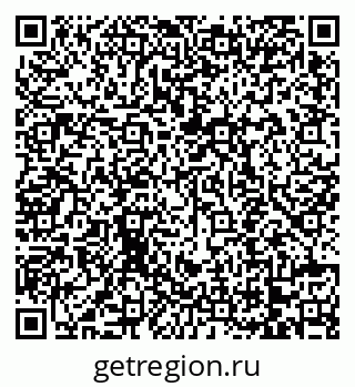 79068740341