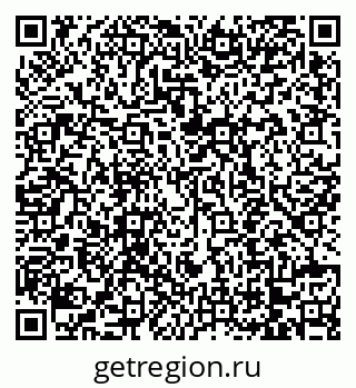79068740342