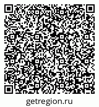 79068740344