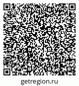 79068740345