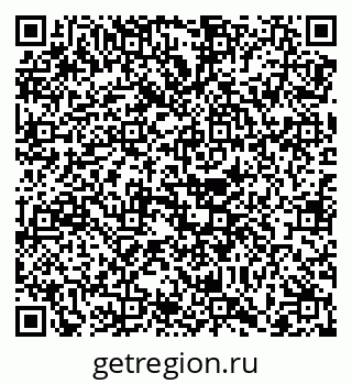 79068740346