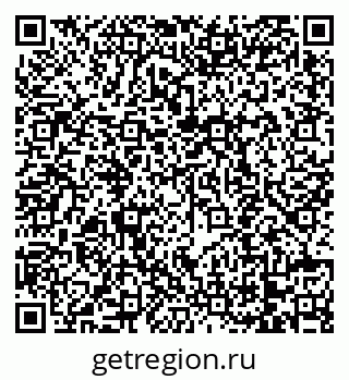 79068740347