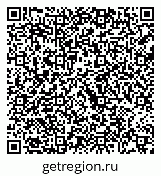 79068740348