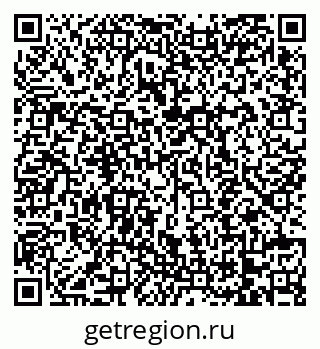 79068740353