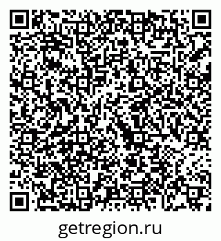 79068740354