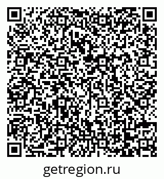 79068740355
