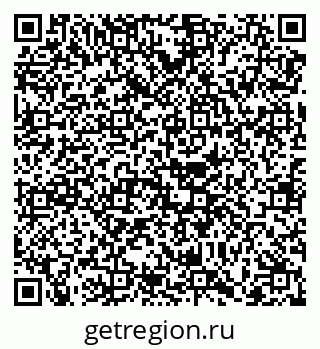 79068740356