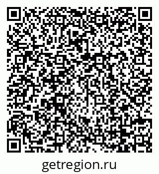 79068740357
