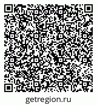 79068740358