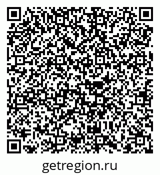 79068740359