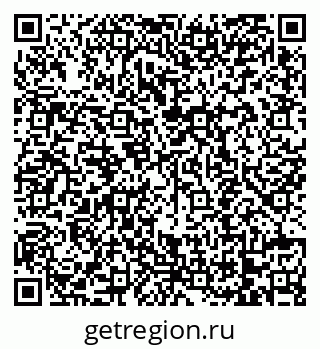 79068740360