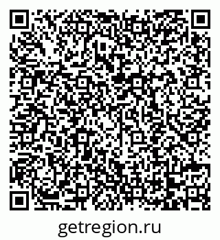 79068740361