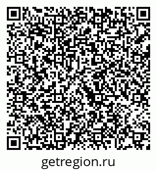 79068740362