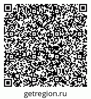 79068740363