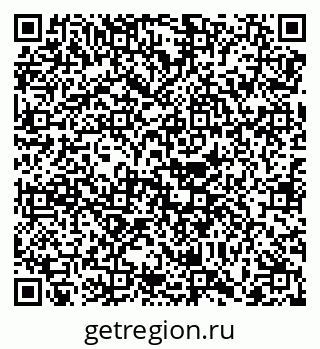 79068740364