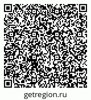 79068740365