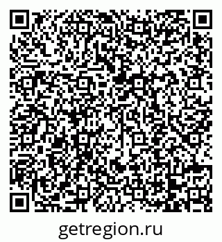 79068740366