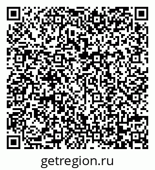 79068740367