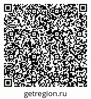 79068740372