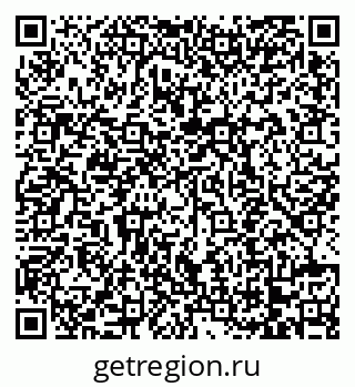 79068740374