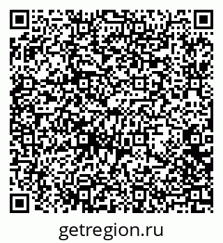 79068740376